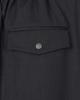 Sotie Unique Line Trousers