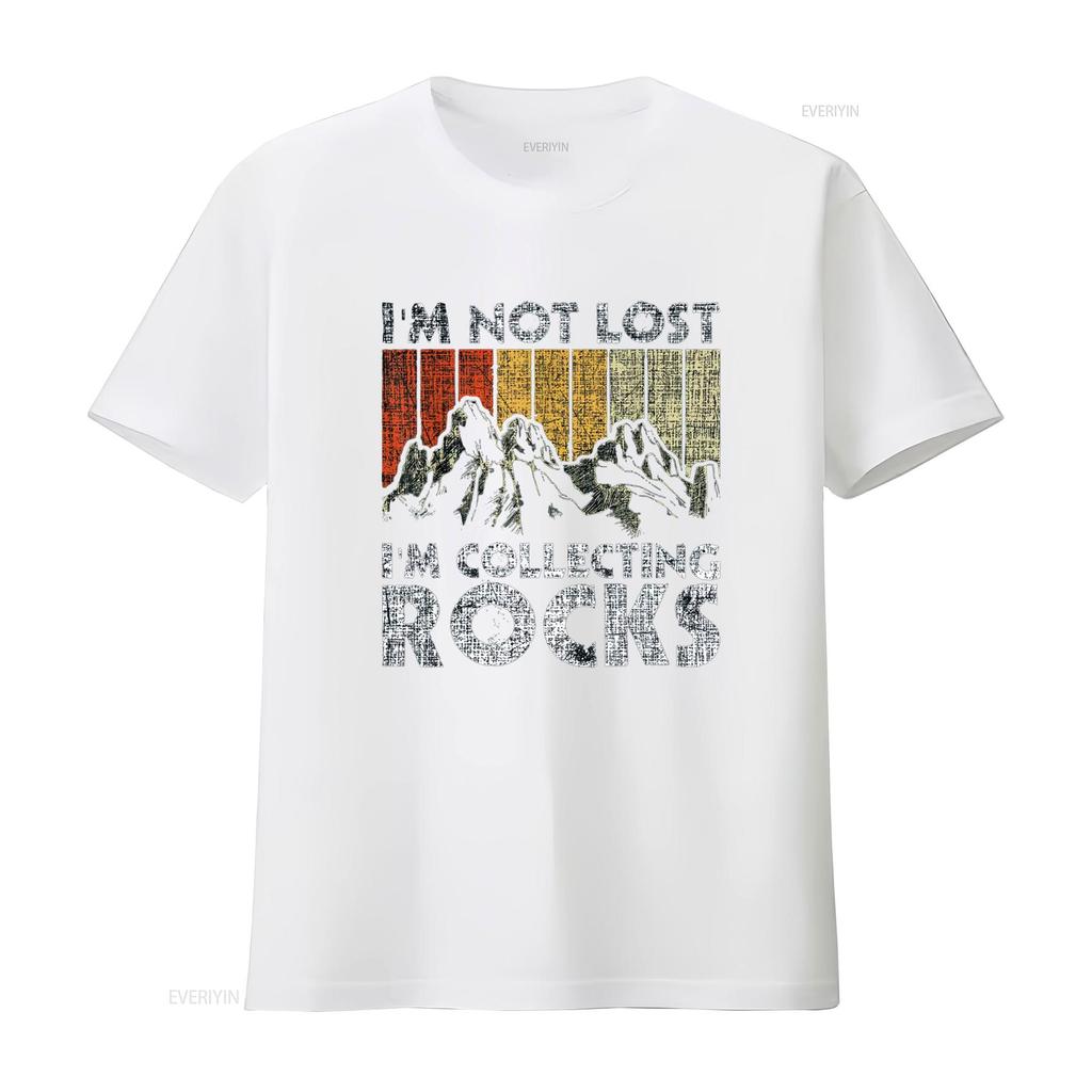Magical T Shirt for Women Magic Kingdom Cute Castle Funny Family Holiday Vacation Casual Tops vintage Washed Versatile Slightly