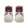 New Nike Blazer Mid 77 Se Sisterhood Women's DV7003-100