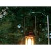 Snow Peak Pile Driver LT-004 2 FF