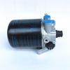 Rongjian Air Dryer for Howo ZZ2197