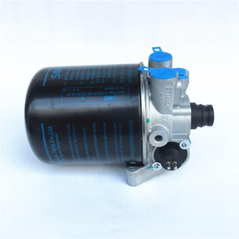 Rongjian Air Dryer for Howo ZZ2197