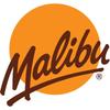 Malibu Bronzing Butter SPF6 300ml
