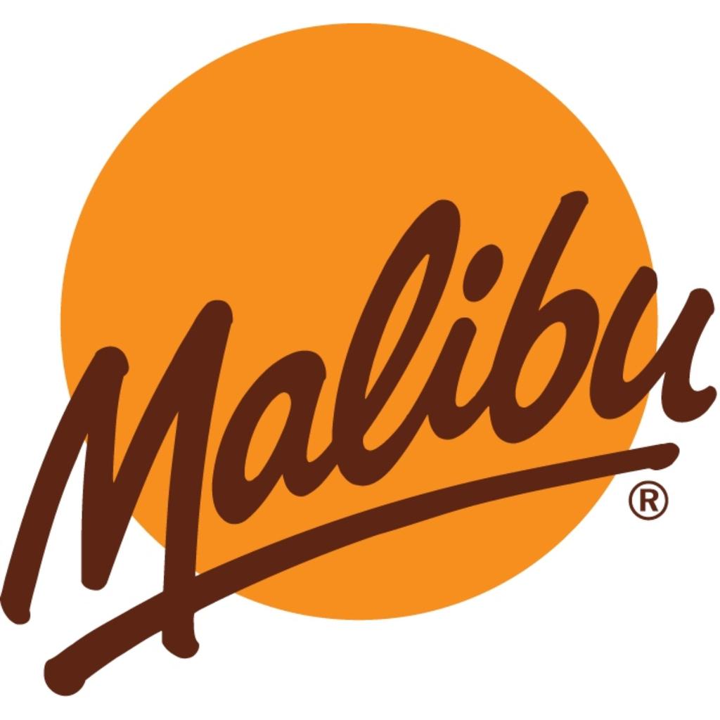 Malibu Bronzing Butter SPF6 300ml