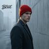 Casual Outing Hat Knitted Winter Hat Unisex Thick Thermal Skull Cap Cozy Windproof Soft Polyester Warm Knit for Men Women Outdoor Hiking Jogging