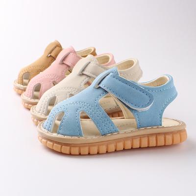 Kleinkind Kleinkind Kinder Baby Mädchen Elegant Schleife Blume Prinzessin Schuhe Sandalen