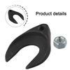 48mm Axle Removal Tool for Front Wheel Drive Vehicles Heavy Duty Slide Hammer Compatible Joint Disassembly Tool