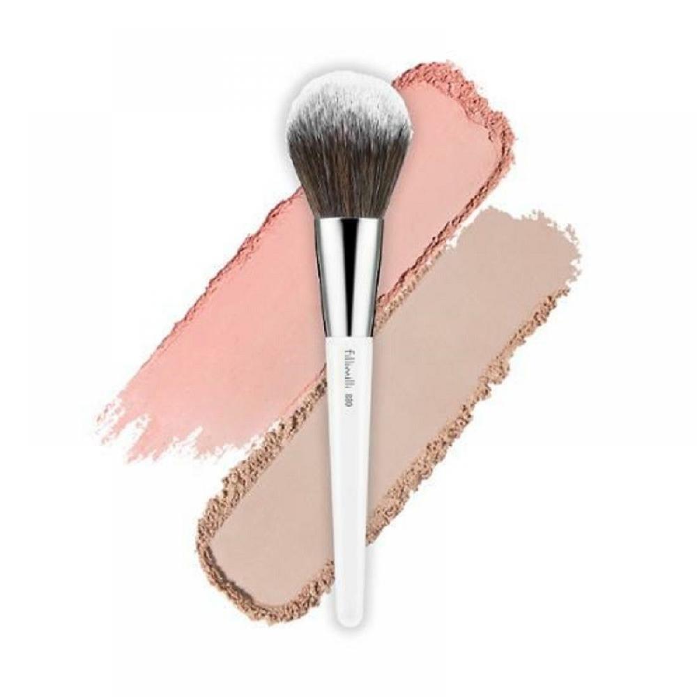 Fillimilli Fm Make Perfect Powder Brush 880
