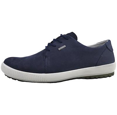 Women's Ankle Boots Legero Tanaro Gore-tex Sneaker Oceano 8000