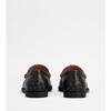 Tod S Loafer Xxw01m0jz60n6mb999