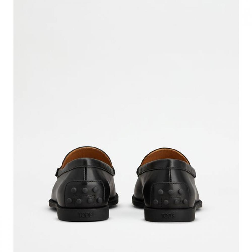 Tod S Loafer Xxw01m0jz60n6mb999