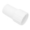 Swimming Pool Replacement Cuff Vacuum Hose Threaded Cuff Pool Cleaning Tools Accessories