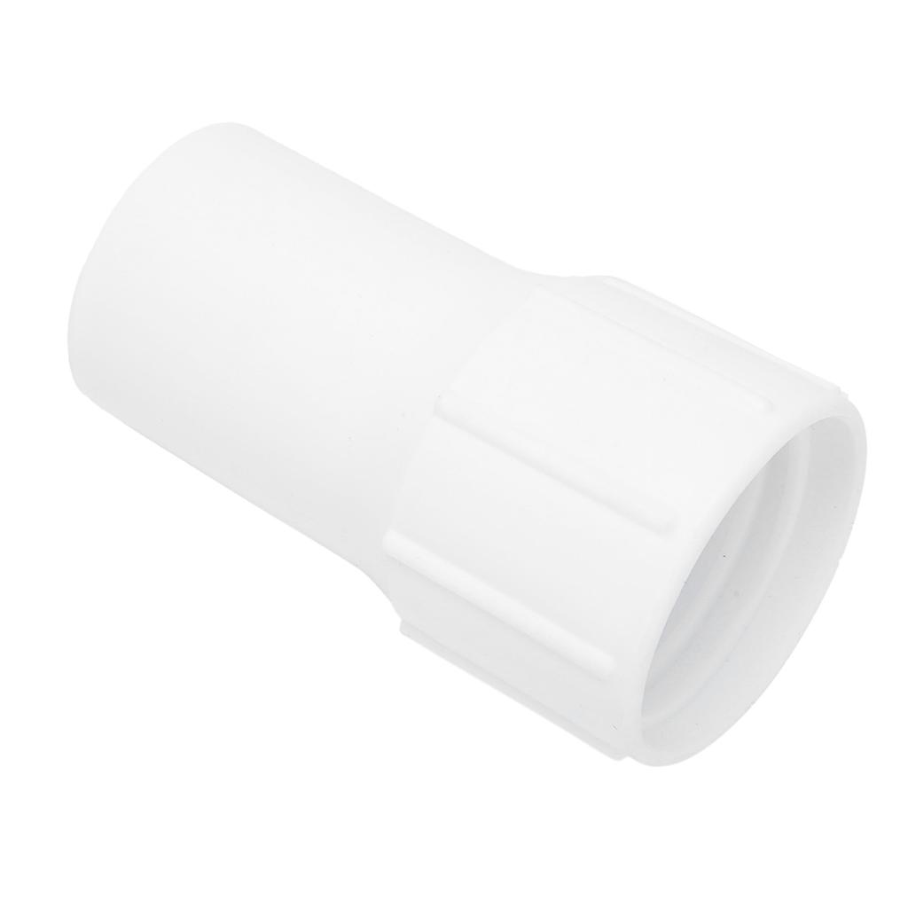 Swimming Pool Replacement Cuff Vacuum Hose Threaded Cuff Pool Cleaning Tools Accessories