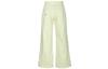 Nike Sportbekleidung Gestrickte Jogginghose Damen Hellkhaki IF0613-229