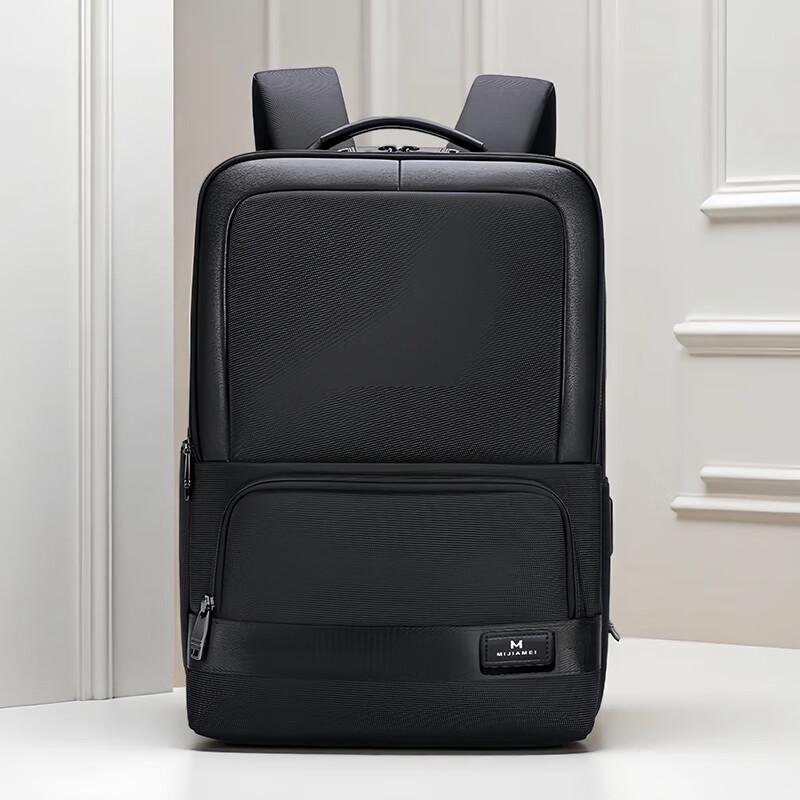 Miqiaomei Fashion Laptop Backpack