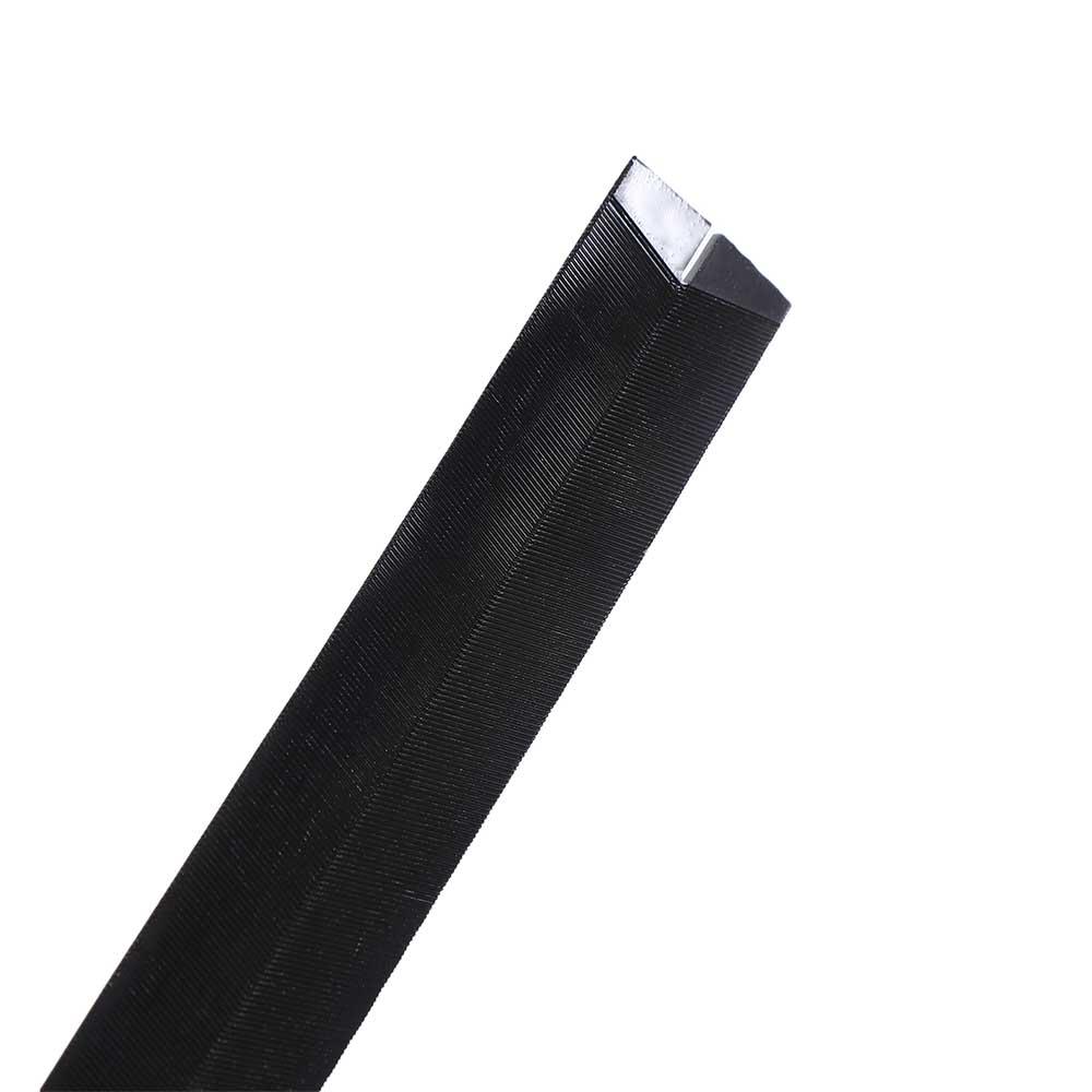 Carving Files Sharpener -Shaped Sawing File Multi-Function Saw Files Hand Saw