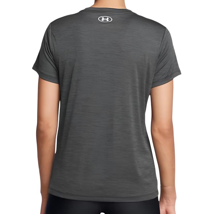 Under Armour Tech Regular T Shirt Women's 1384235-001