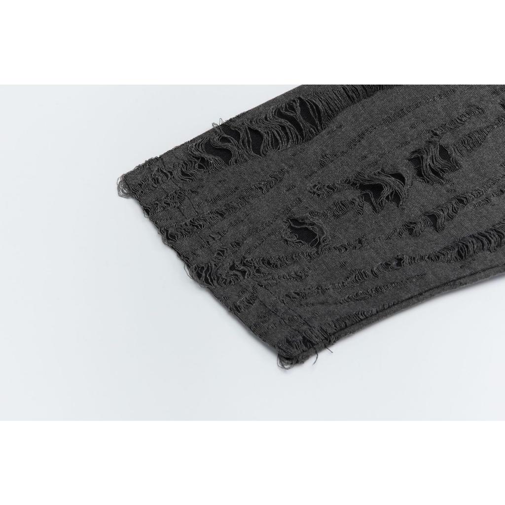 2KWEIRD Y2k Aesthetic Sexy Off Shoulder Lace Patchwork T-shirt Streetwear Letter Printing Tshirts Women Grunge Hole Loose Harajuku Tees