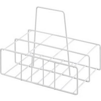 Bottle Holder