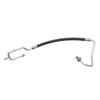 Air Conditioner Suction Line Hose 97762A6000