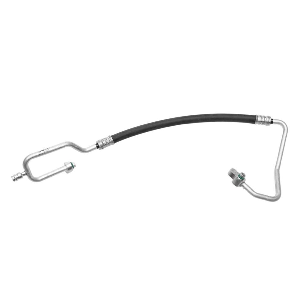 

Air Conditioner Suction Line Hose 97762A6000