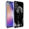 Mylene Farmer Phone Case for Samsung A17 A37 A57 A07 A16 A26 A36 A56 A06 A02S A12 A22 A32 A52S A04S A14 A24 A34 A54 A03 A13 A33