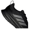 adidas Laufschuhe Runfalcon 5 TR