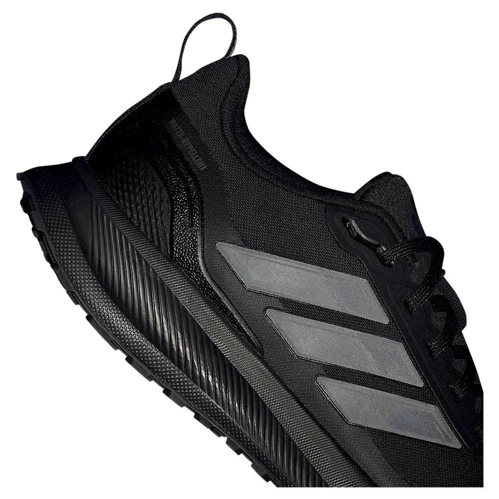 adidas Laufschuhe Runfalcon 5 TR