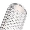 3 Colors Dead Skin Grinding Sanding Pedicure Feet Care Tool Callus Remover Foot Rasp File