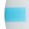 Adhesive Eyeglass Protective Tape Strong Adhesion Dust Resistant Clear Removable Scratch Film Tape Roll