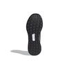 Adidas EQ19 Run 'Black Screaming Pink' Women's H00933