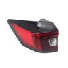 Fits 15-18 Honda XRV Rear Taillight, Headlight, Brake, and Reverse Light Assembly.