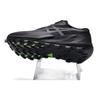 ASICS TRABUCO 14 Men's Running Shoes