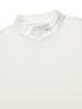 K2 Ossak Half-Turtle Base Layer W_Off White