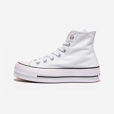 Unisex sko – Sneakers