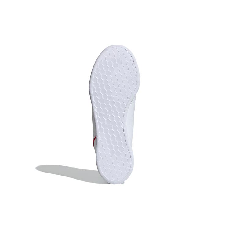 Adidas Roguera 'Cloud White' EH2264