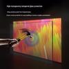 Lenovo Smart Conference Display (CN Version)