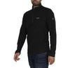 Флисовая куртка Regatta Montes Lightweight Half Zip