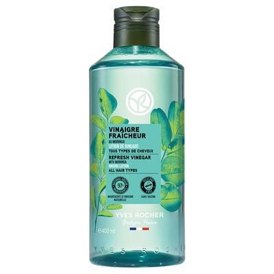 Shampoo e balsami per capelli – Shampoo