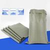 Heavy-Duty Woven Sandbags
