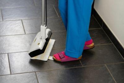 Steam Mop KARCHER SC 1 Upright