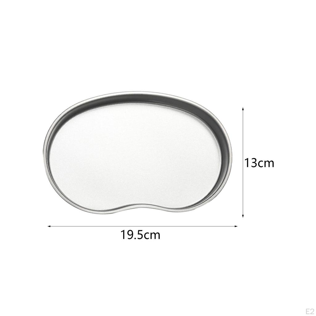 Jewelry Organizer Stand for Countertop Or Vanity