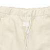 New Fear Of God X Nike Casual Pants Men BV4414-238