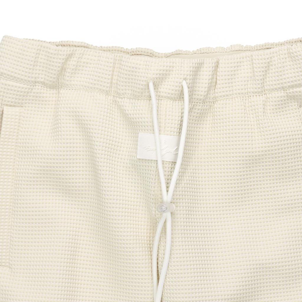New Fear Of God X Nike Casual Pants Men BV4414-238