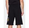 Шорты Just Cavalli 74OBDI07