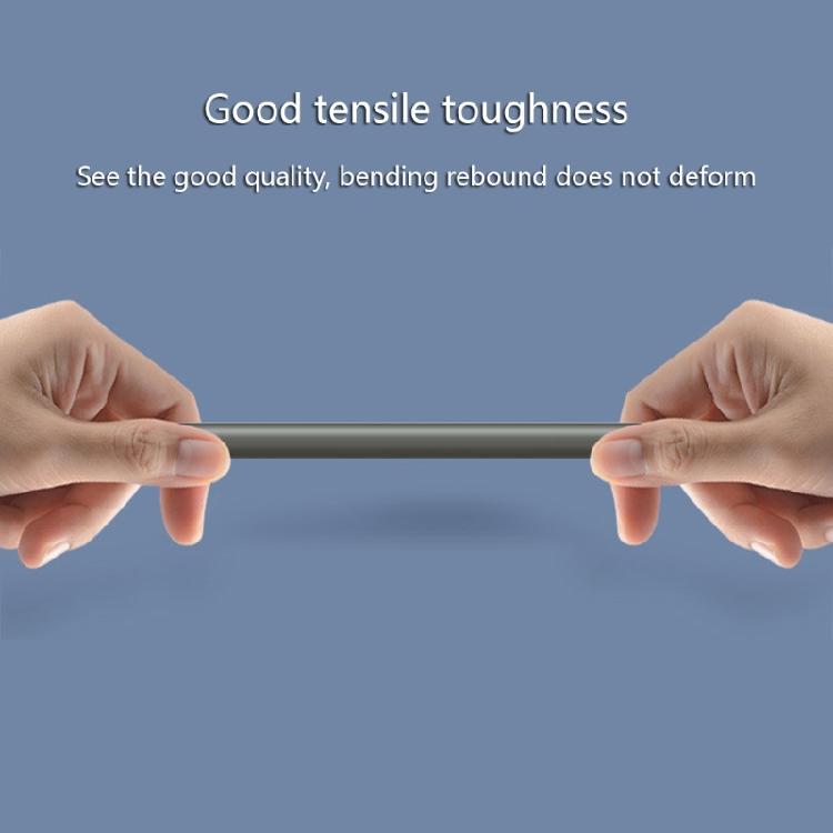 Universal Silicone Shower Hose Easy To Install Anti Twist Designs Shower Hose Flexible Bathroom Hose Simple Installation