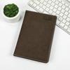 A5 2025 Journal Notebooks 156 Pages 2025 Schedule Planner Book 365 Days Notepad  Boost Productivity
