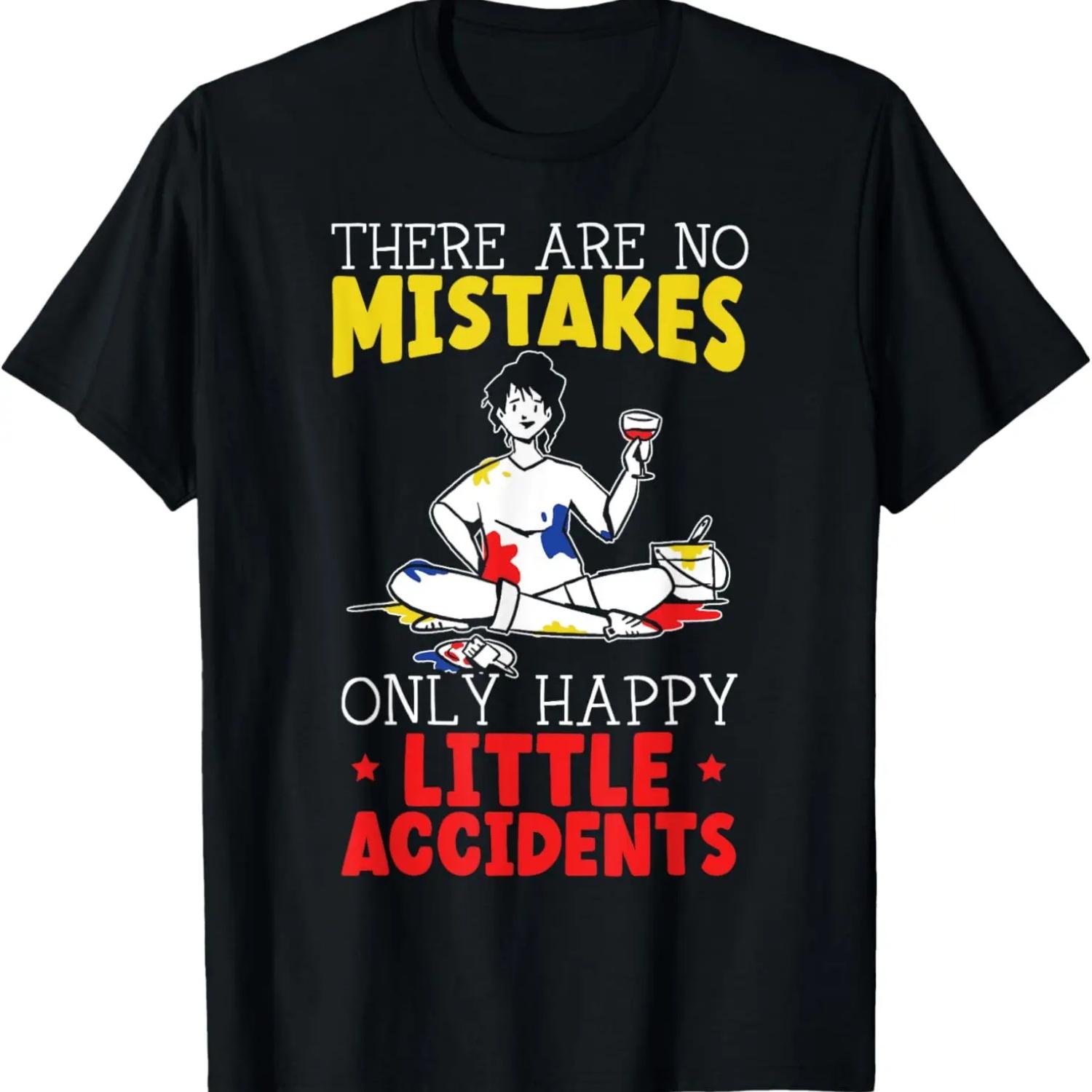 Don t Make Me Use My Prayer Hands Funny Church Pun Graphic T-Shirt S