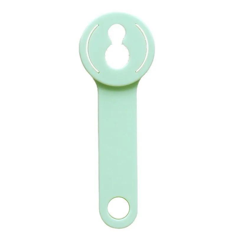 Manual Green Bean Slicer Multi-functional Vegetable Cutter Household Kitchen Cooking Accessories Tool Creative Green Bean Tools