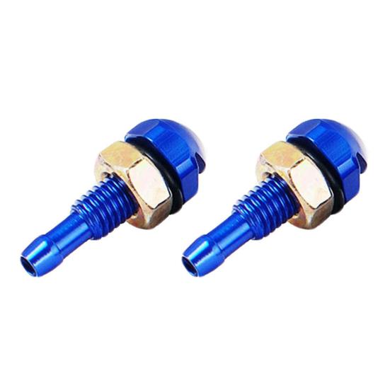 

2 шт., алюминиевый сплав, переднее лобовое стекло автомобиля, стеклоочиститель, насадка для распыления воды